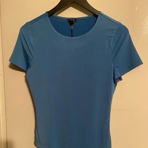 EXPRESS Body Contour Bodysuit